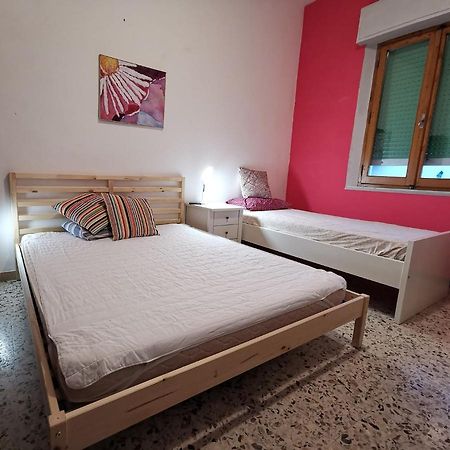 Verité Empoli Esterno foto