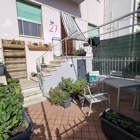 Verité Empoli Esterno foto