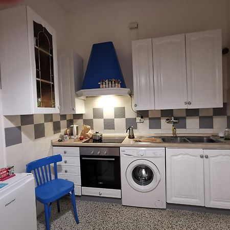 Verité Empoli Esterno foto