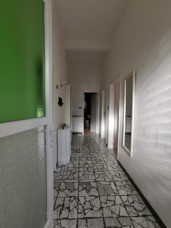 Verité Empoli Esterno foto