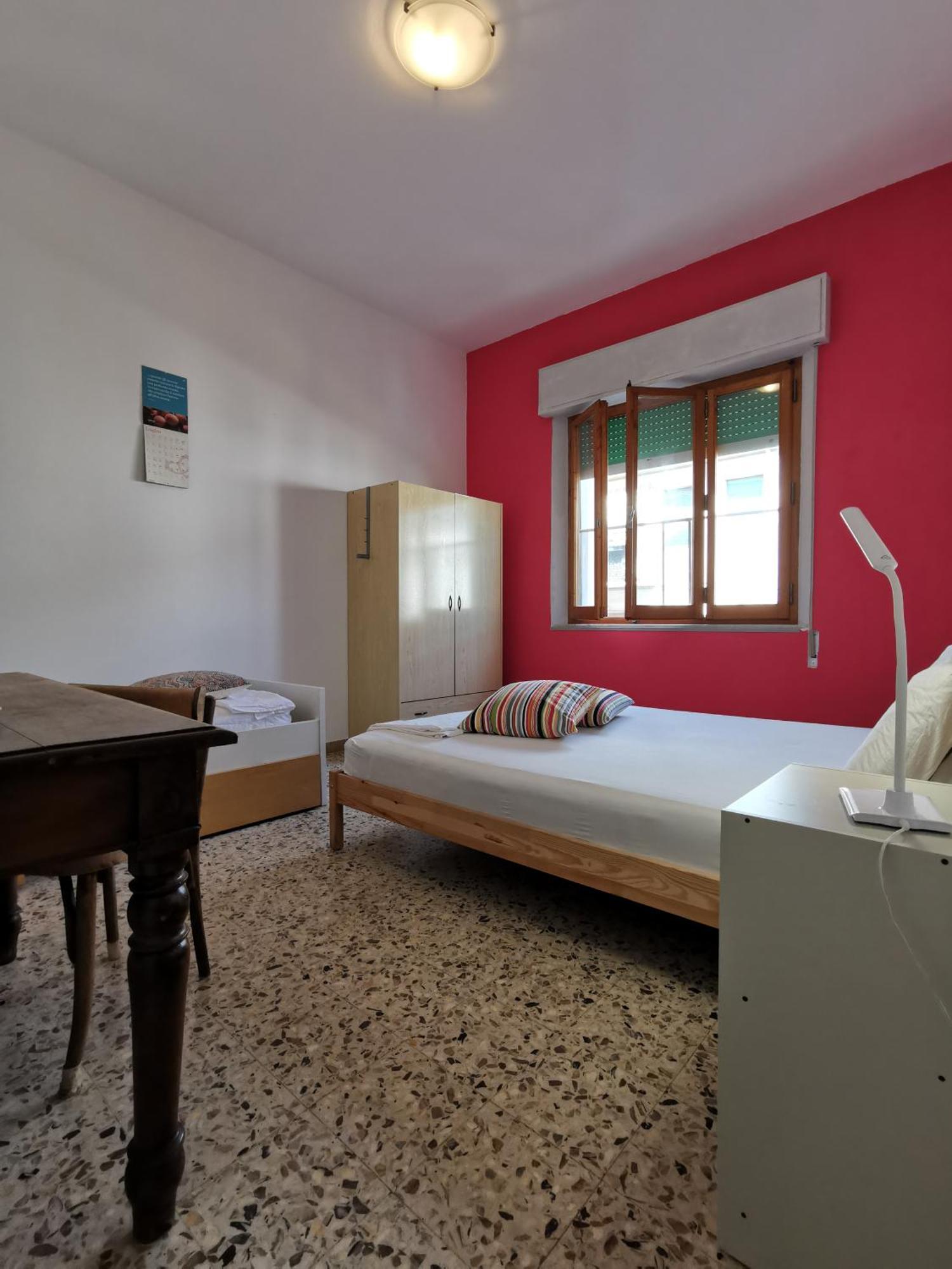 Verité Empoli Esterno foto