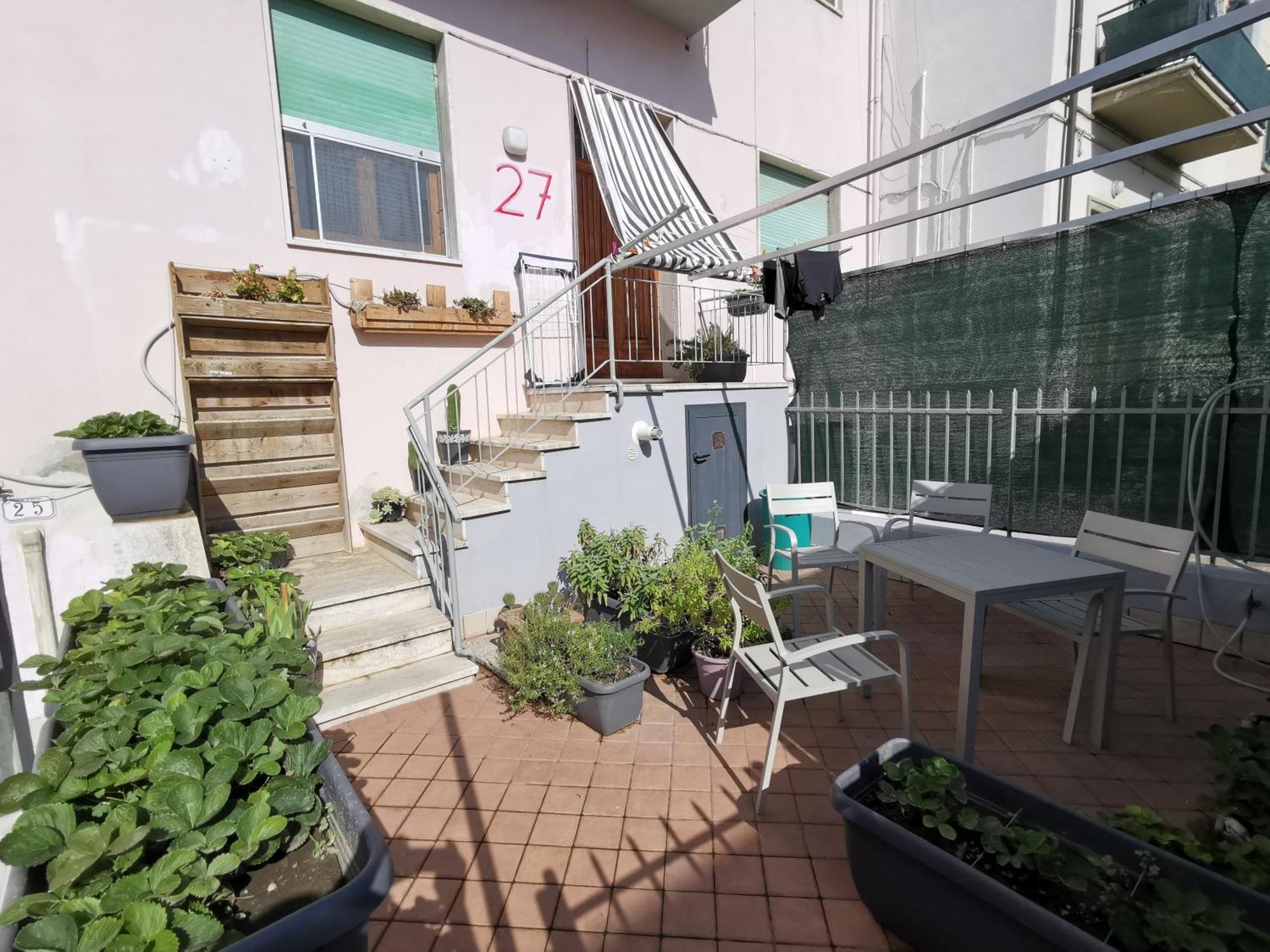 Verité Empoli Esterno foto